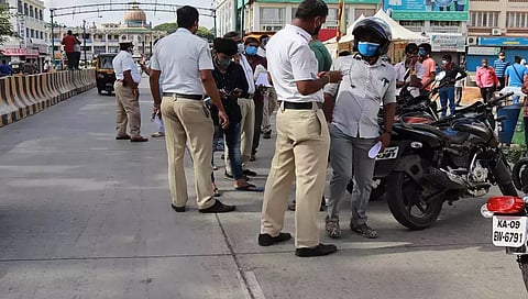 ಸಾಂದರ್ಭಿಕ ಚಿತ್ರ
