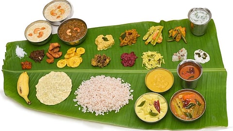 ಸಂಗ್ರಹ ಚಿತ್ರ
