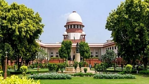 Supreme Court