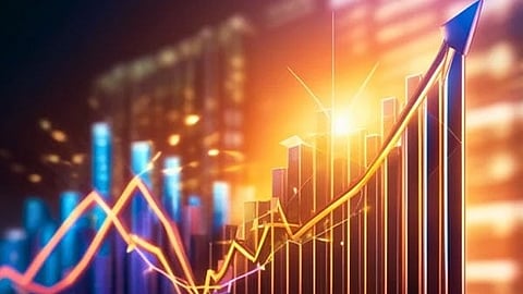 Indian Stock Market