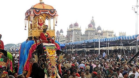 ಸಂಗ್ರಹ ಚಿತ್ರ