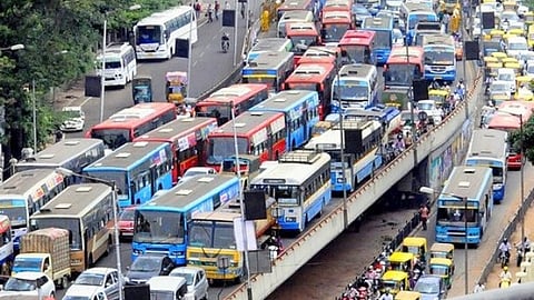 ಸಂಗ್ರಹ ಚಿತ್ರ