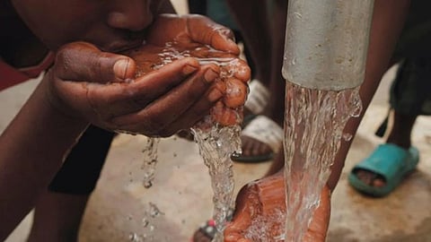ಸಾಂದರ್ಭಿಕ ಚಿತ್ರ