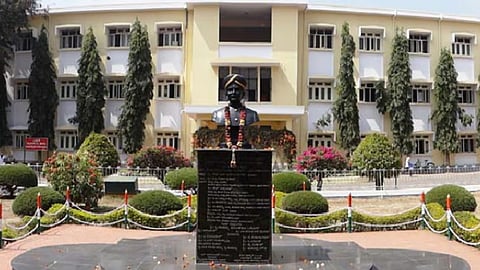 ಸಂಗ್ರಹ ಚಿತ್ರ