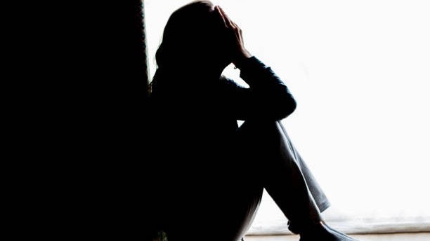 Uttar Pradesh Student Posts Obscene Video Of Teacher