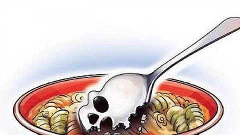 ಪ್ರಾತಿನಿಧಿಕ ಚಿತ್ರ