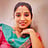 Manjula VN