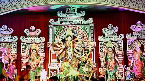 ಸಂಗ್ರಹ ಚಿತ್ರ