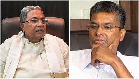 ಸಿದ್ದರಾಮಯ್ಯ-ಸತೀಶ್ ಜಾರಕಿಹೊಳಿ 