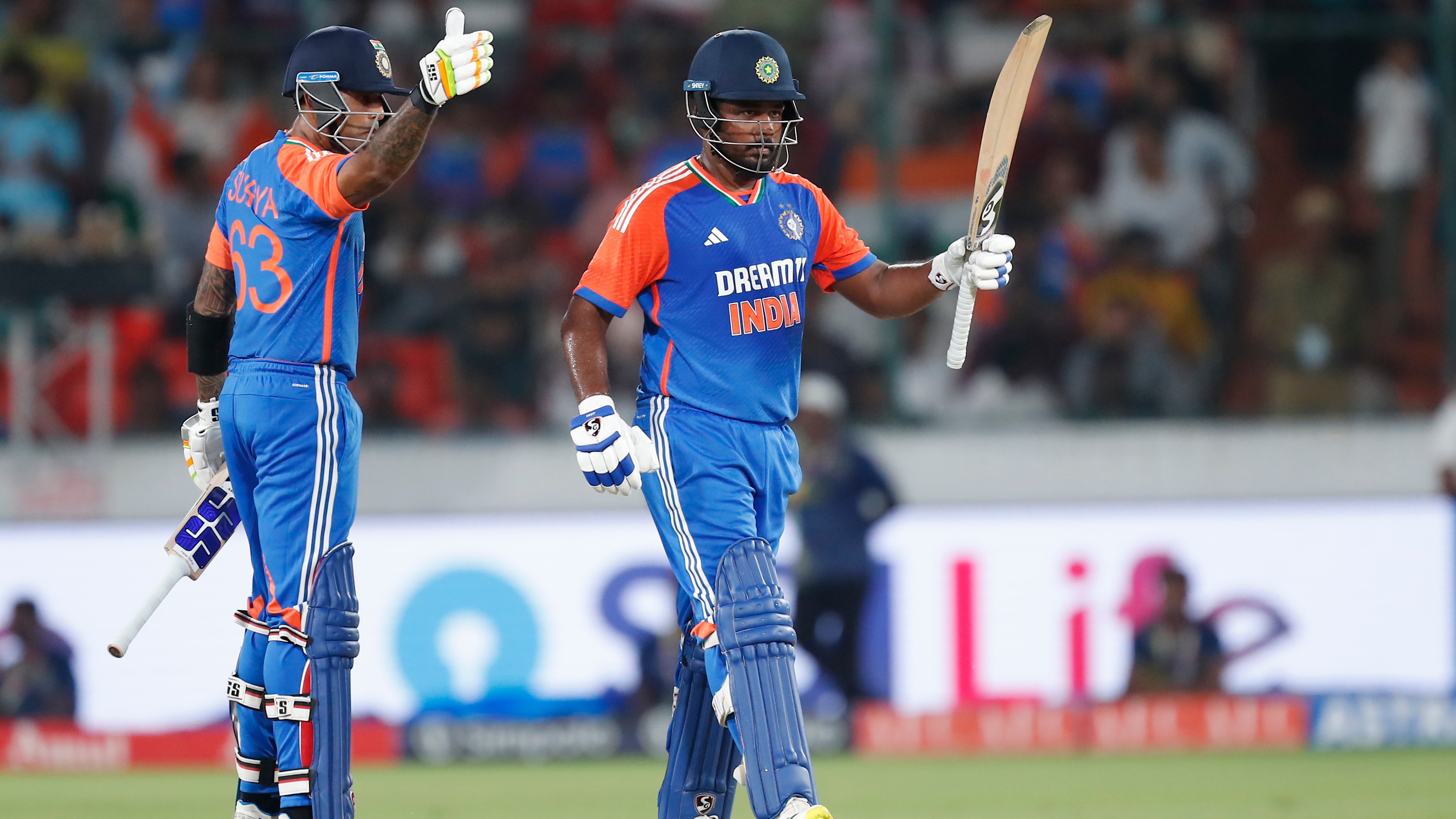 Team indias first Highest team Total In T20I