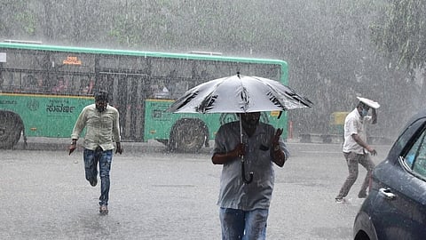 ಸಾಂದರ್ಭಿಕ ಚಿತ್ರ 
