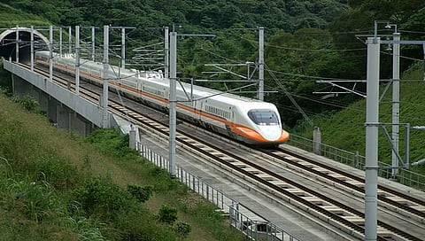 representational image