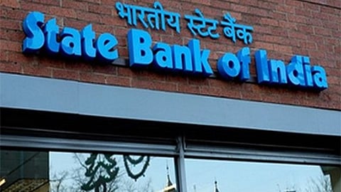 Is it right to invest in new schemes of SBI