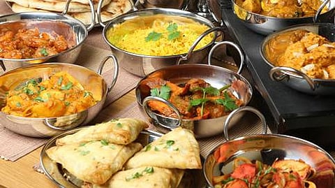 ಸಾಂದರ್ಭಿಕ ಚಿತ್ರ