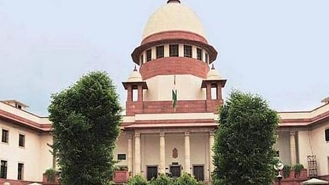 Supreme Court