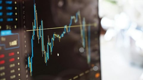 Indian Stock Market