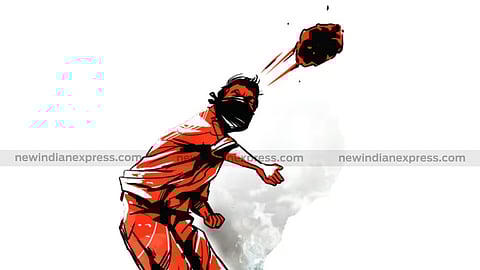 ಸಂಗ್ರಹ ಚಿತ್ರ