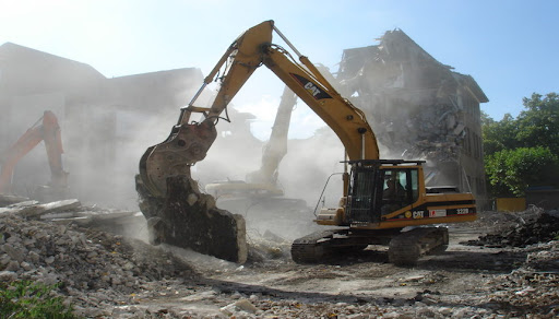 BBMP Soon to start illegal encroachers demolition drive