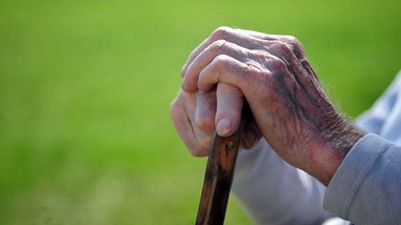 PM Modi to launch health cover for 70 plus seniors on Oct 29