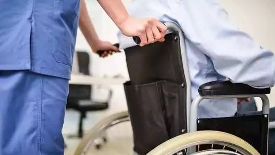 Lifestyle changes can reduce stroke risk