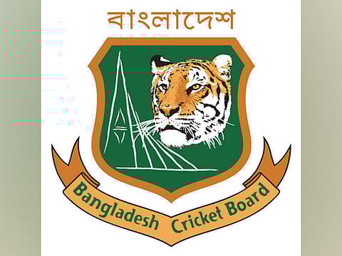 BCB 