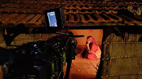 2025ರ Oscarಗೆ ಅಧಿಕೃತ ಅರ್ಹತೆ ಪಡೆದ ಕನ್ನಡದ ಕಿರುಚಿತ್ರ!