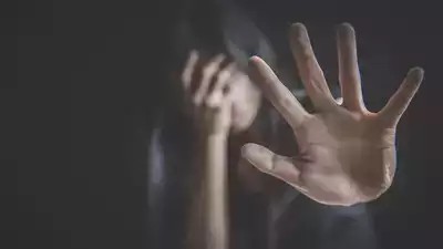 Gujarat diamond factory manager dies during sex