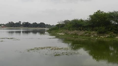 ಸಂಗ್ರಹ ಚಿತ್ರ