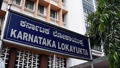 Lokayukta Casual Images