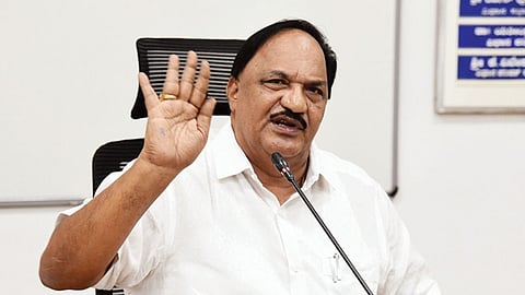 Marigowda