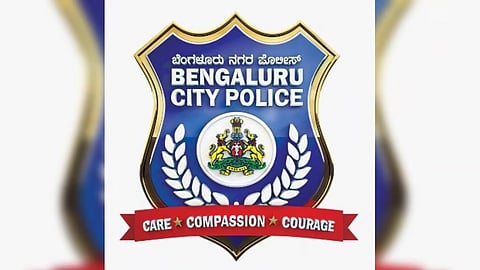 ಸಾರ್ವಜನಿಕ ಸಂವಹನ: ಬೆಂಗಳೂರು ಪೊಲೀಸ್ ಇಲಾಖೆ AI ಅವತಾರ ಅಳವಡಿಕೆ