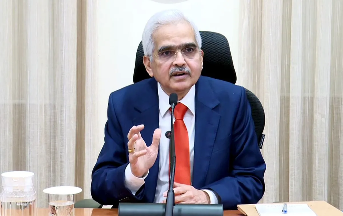 Got RBI guv's deepfake video