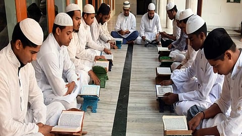 ಸಂಗ್ರಹ ಚಿತ್ರ