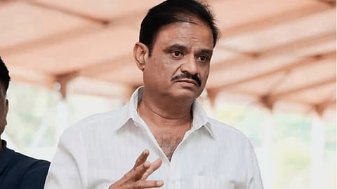Munirathna