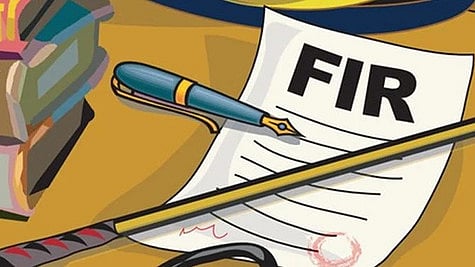 FIR