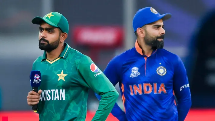 BCCI Responds To PCBs Demand