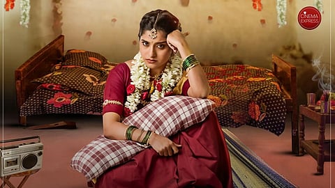ಚಿತ್ರದ ಸ್ಟಿಲ್.