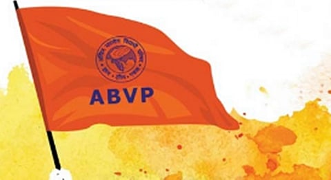 ABVP
