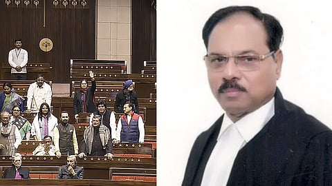 Allahabad HC