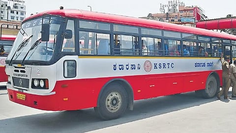 ಸಂಗ್ರಹ ಚಿತ್ರ