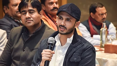 Zia-ur Rehman Barq