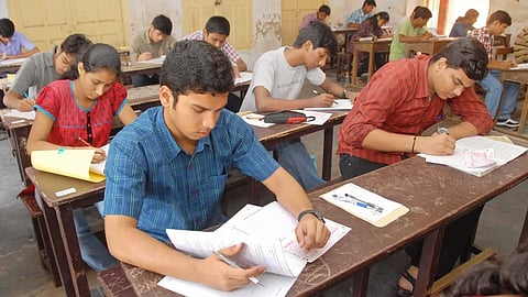 Representational image 