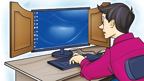 Representational image 