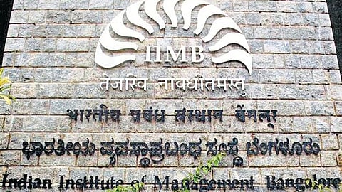 IIMP