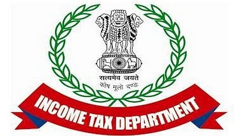 CBDT extends due date