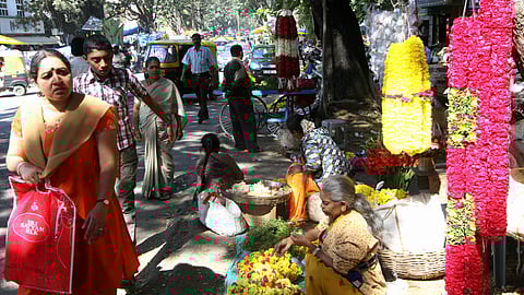 ಸಂಗ್ರಹ ಚಿತ್ರ