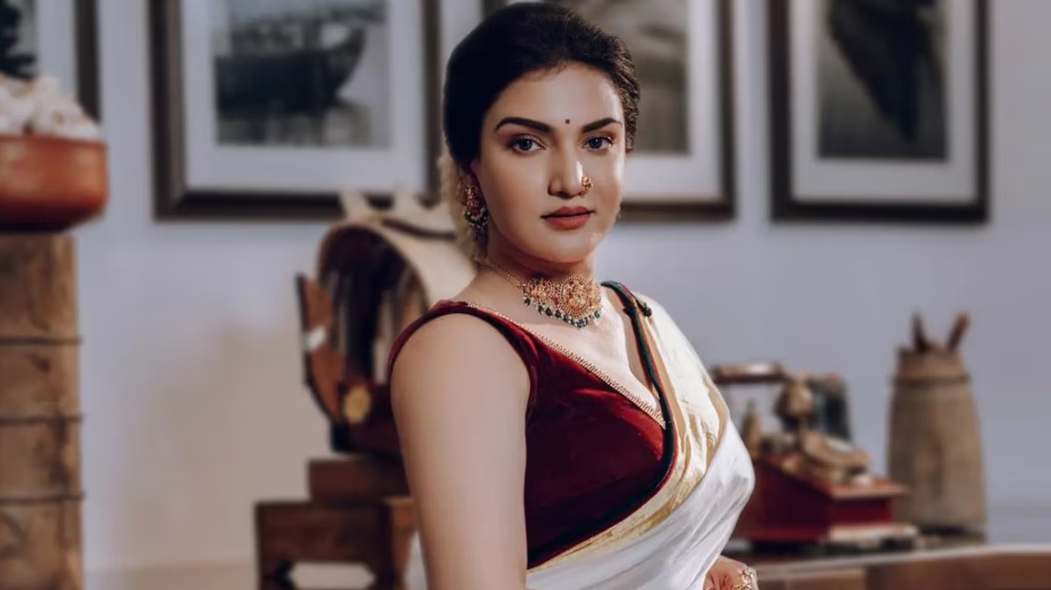 Honey Rose | ಖ್ಯಾತ ನಟಿಗೆ ಲೈಂಗಿಕ ಕಿರುಕುಳ; ಕೇರಳದ ಉದ್ಯಮಿ ಬಂಧನ