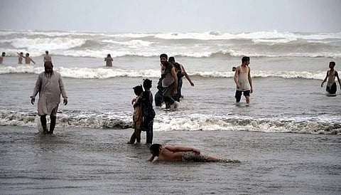 ಸಂಗ್ರಹ ಚಿತ್ರ
