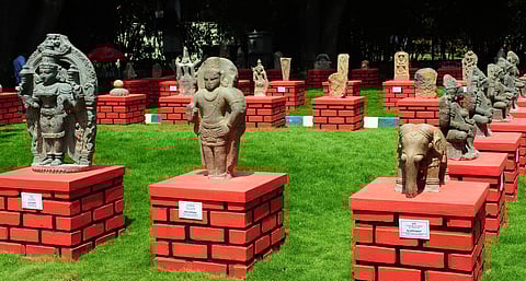 Image used for representation only