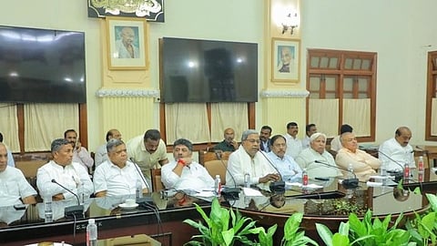 ಸಂಗ್ರಹ ಚಿತ್ರ